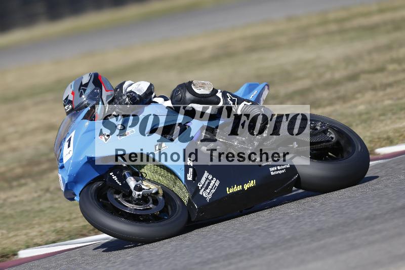 /46 27.09.2026  Speer Racing ADR/Gruppe rot/41